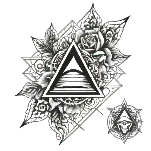 Killuminati
