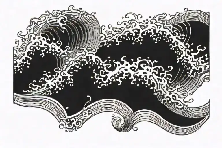 Wave