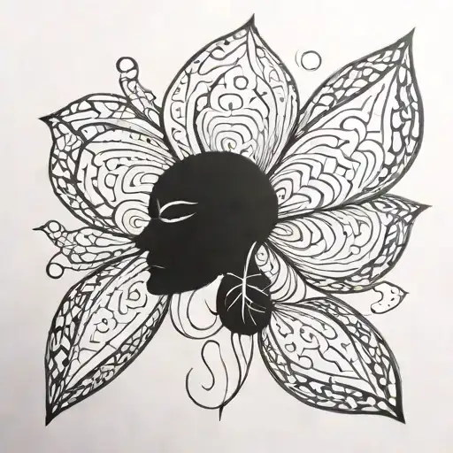 Johal