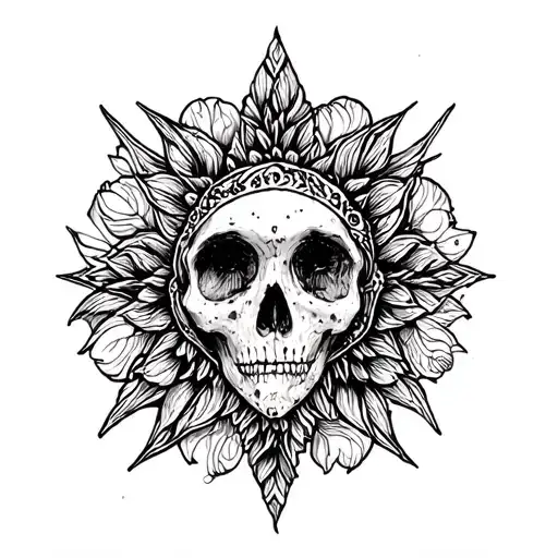 Iv Ix Mmxxiv