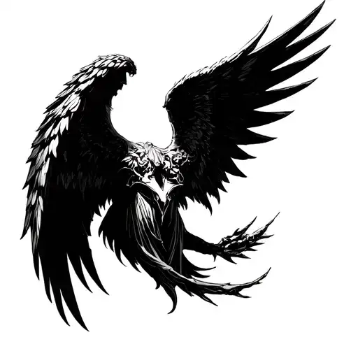 Archangel
