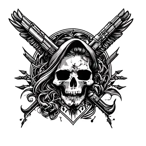 Rebel