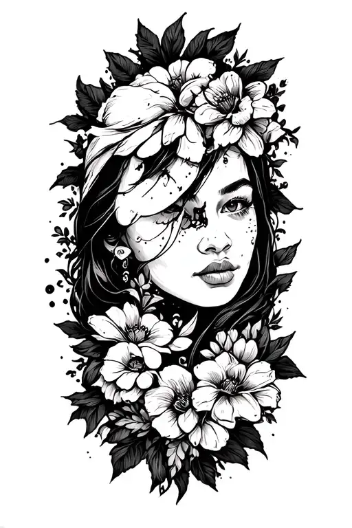 The Ups And Downs Of Life But Keep Moving Forward