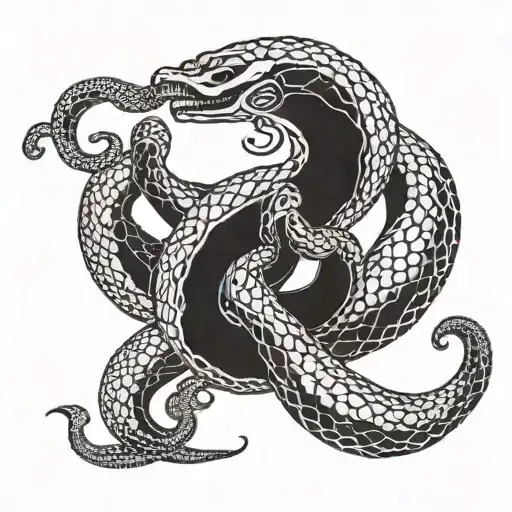 Serpent