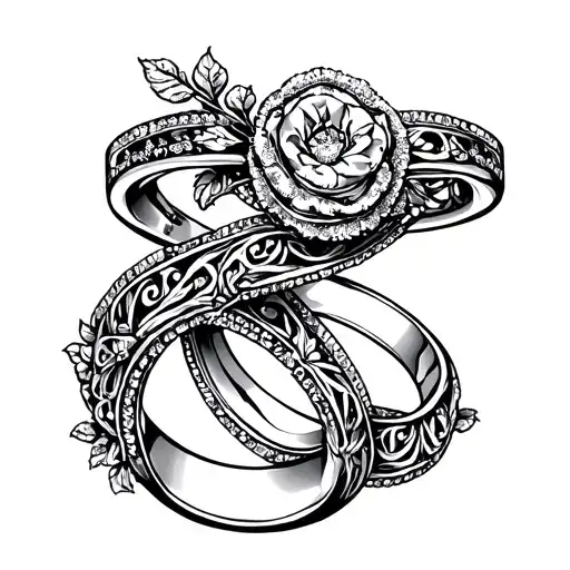 Wedding Ring