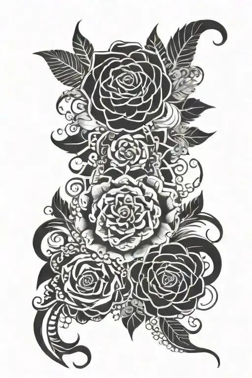 Armband Design