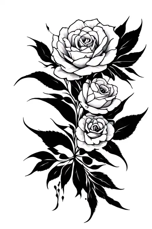 Coverup