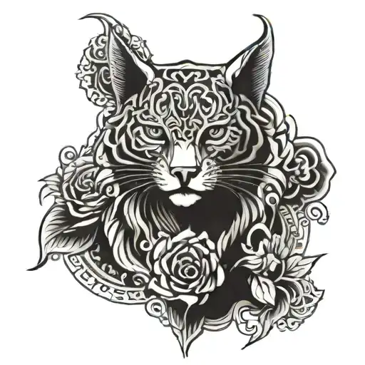 Steele