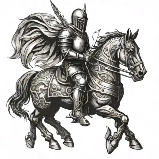Knight