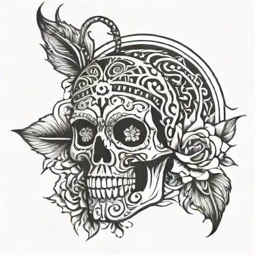 Chicano Style