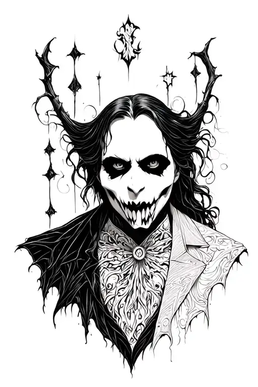 Vampire