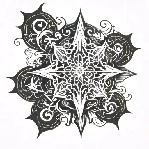 Create Me A Logo With The The Symbols 4 3 O E