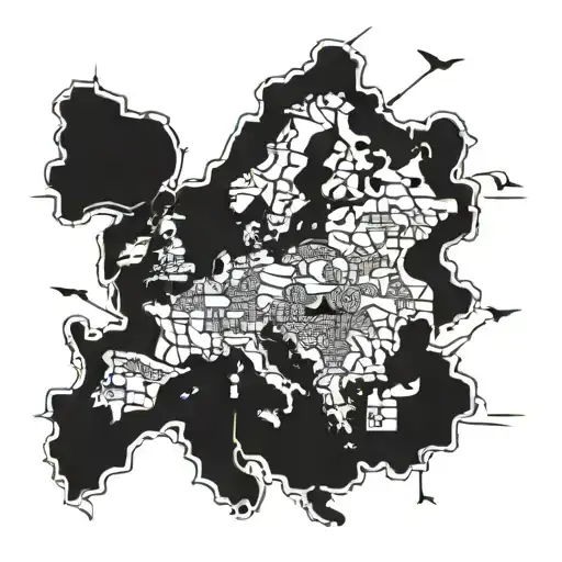 Download Map