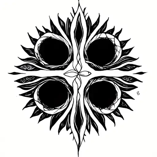 Mantra Written