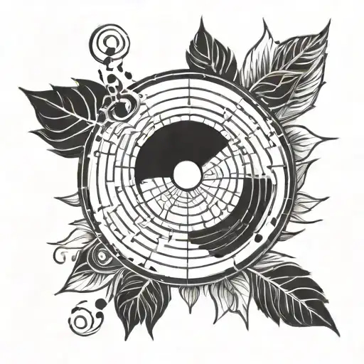 Bullseye