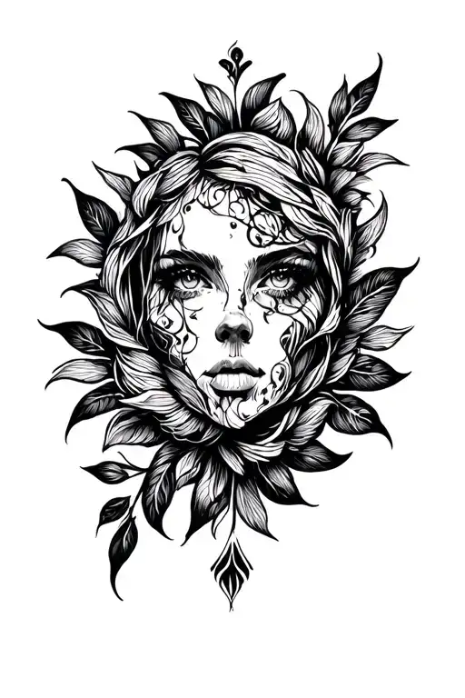 Stencil