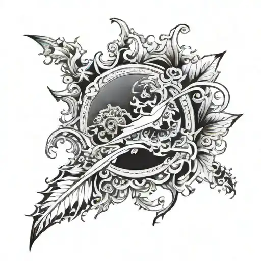 Sleeve