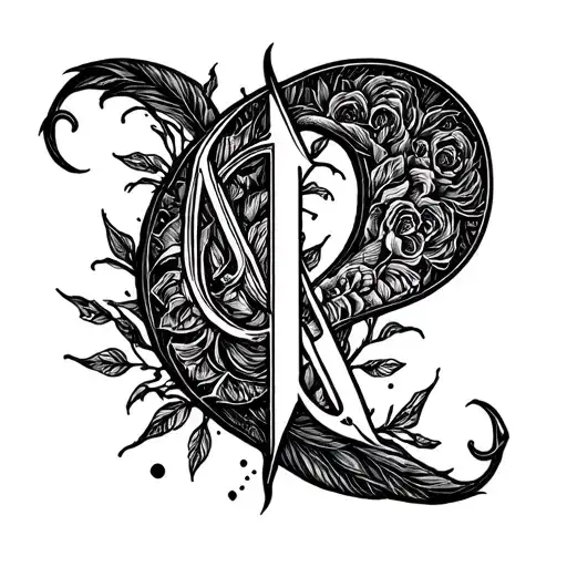 Eternity Name