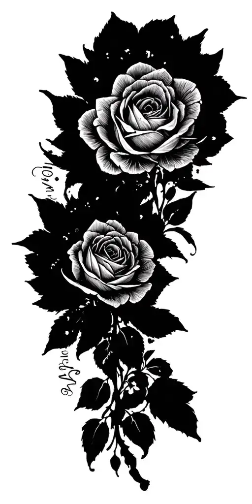 Life You Will Remember