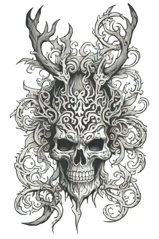 Windigo