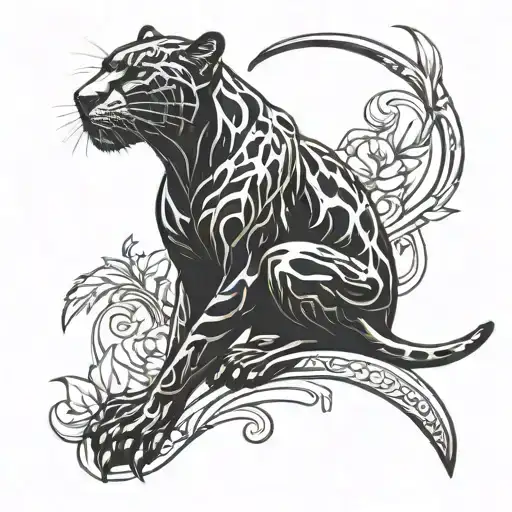 Panther