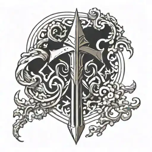 Trident
