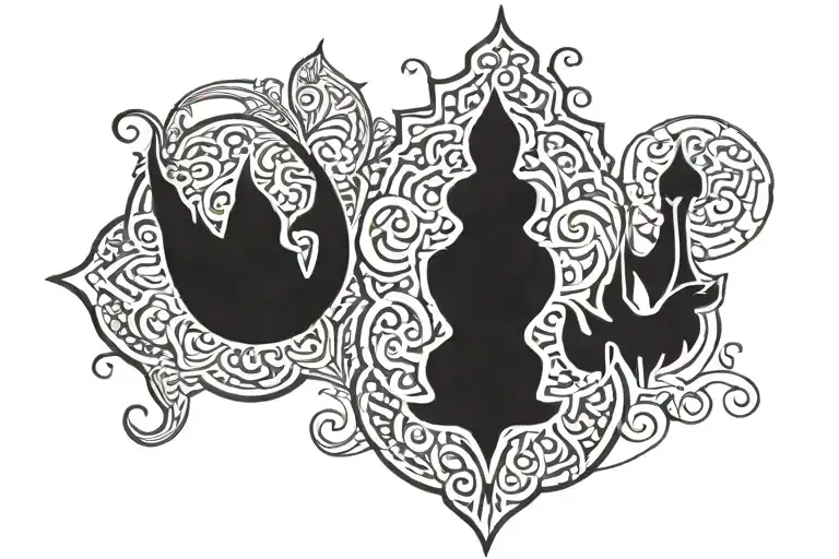 Aviraj