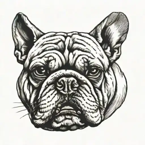Bulldog