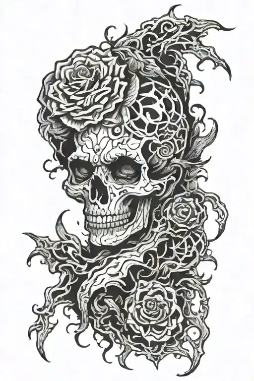 Horror