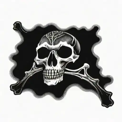 Bones