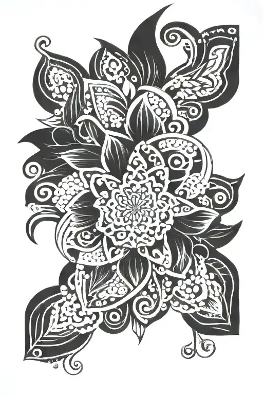 Mandala