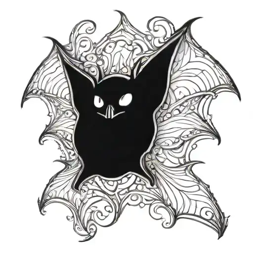 Bat