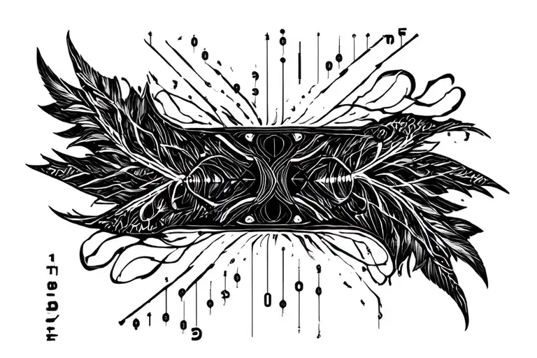 Program Code