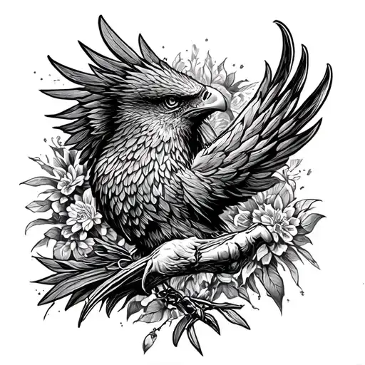 Freedoms Just Another Word For Nothing Left To Lose