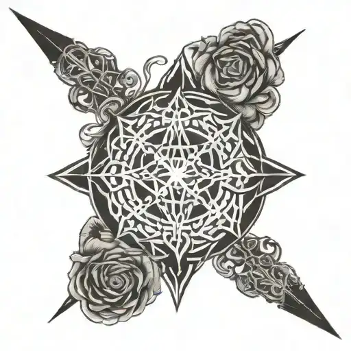 Paganism