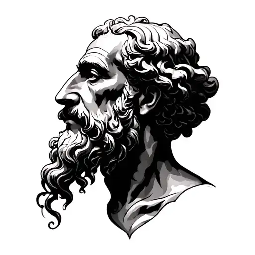 Epictetus