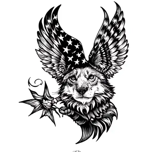 Patriotic