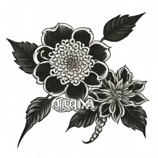 Agrima Name In A Very Secret Way The Design