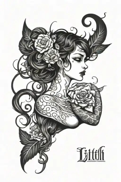 Lilith