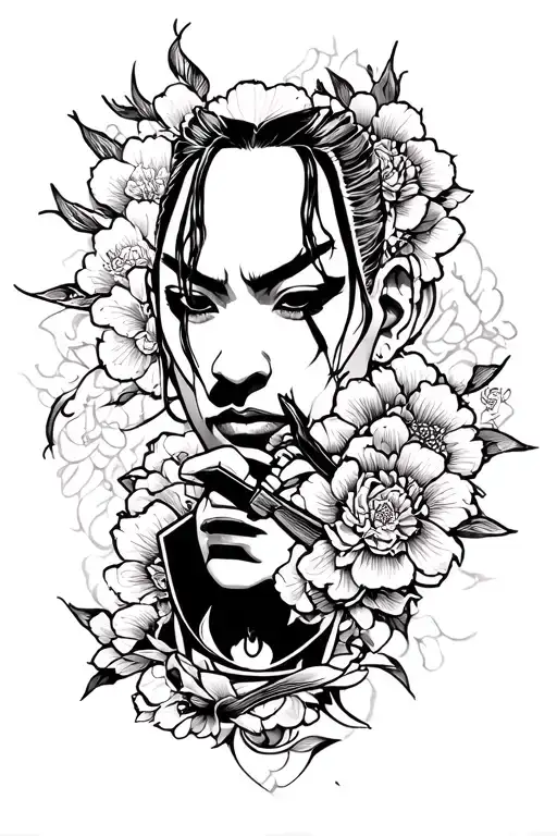 Yakuza