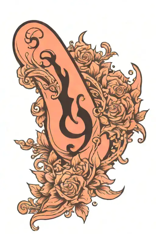 Semi Colon