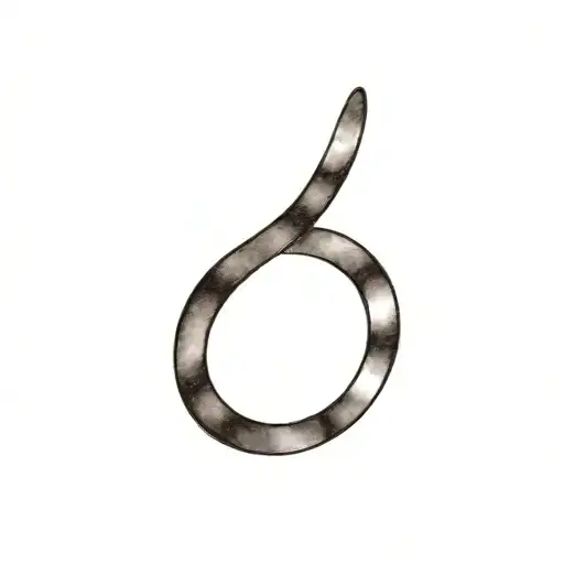 Semi Colon