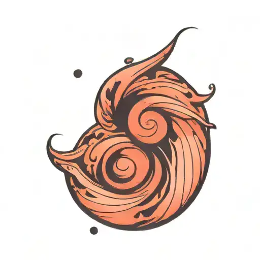 Semi Colon