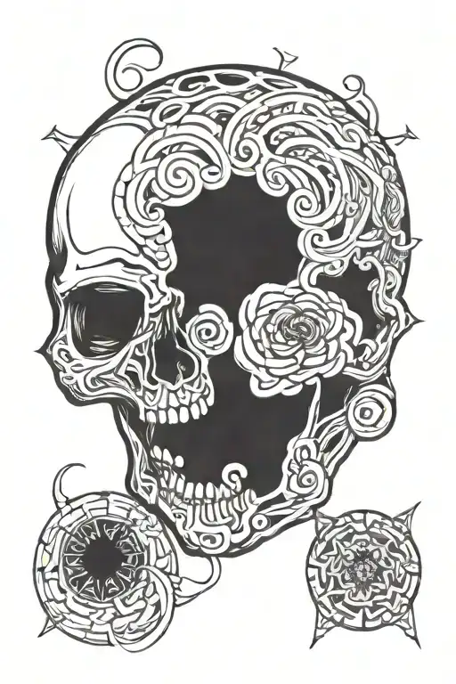 Mind Soul
