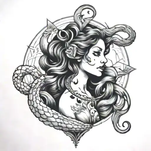 Siren
