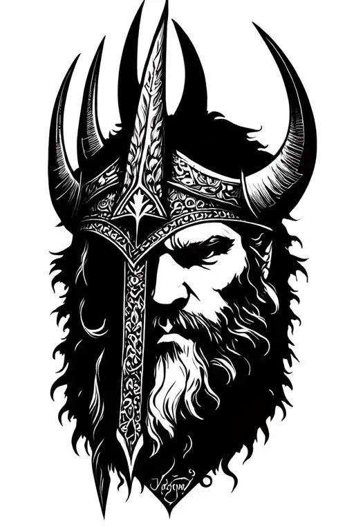 Vegini Vikingi