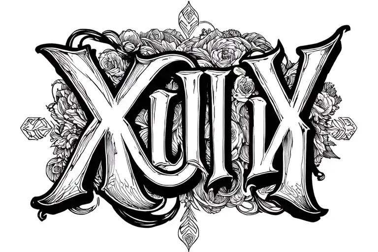 Xix Xix Xcviii Text