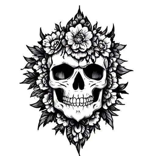 Cuervo