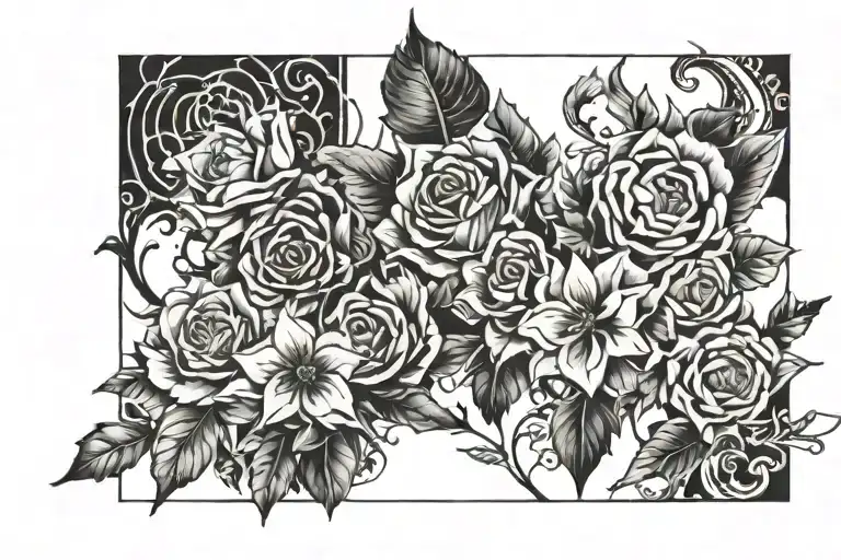 Coverup