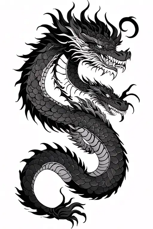 Shenlong